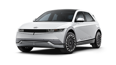 Hyundai Inoiq 5 Nghệ An