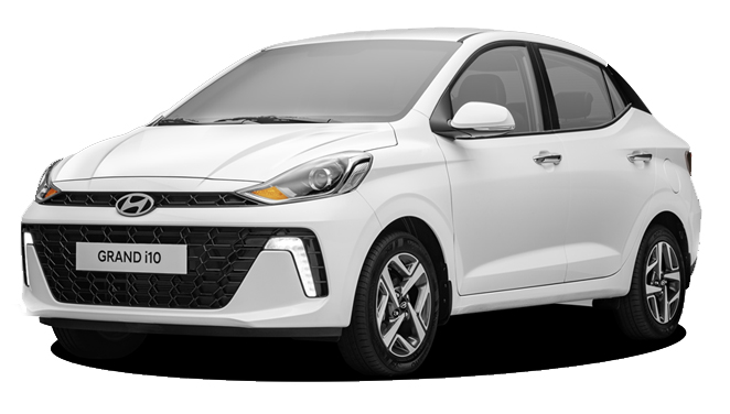 Hyundai I10 Nghệ An